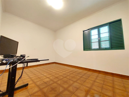 Casa de 3 quartos, 180m² no bairro Parque Residencial Rondon, em Lençóis Paulista | Eu Corretor