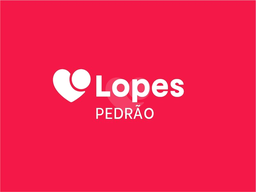 Lote/Terreno de 250m² no bairro Residencial Vila Da Mata I, em Lençóis Paulista | Eu Corretor
