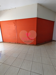 Loja / Salão / Ponto Comercial de 35m² no bairro Centro, em Lençóis Paulista | Eu Corretor