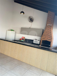 Casa de 1 quarto, 62m² no bairro Jardim João Paccola, em Lençóis Paulista | Eu Corretor