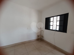 Casa de 1 quarto, 62m² no bairro Jardim João Paccola, em Lençóis Paulista | Eu Corretor