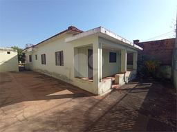 Casa de 3 quartos, 103m² no bairro Centro, em Lençóis Paulista | Eu Corretor