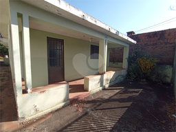 Casa de 3 quartos, 103m² no bairro Centro, em Lençóis Paulista | Eu Corretor