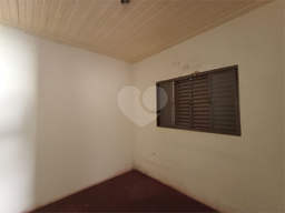 Casa de 3 quartos, 103m² no bairro Centro, em Lençóis Paulista | Eu Corretor