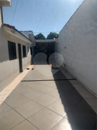 Casa de 2 quartos, 60m² no bairro Jardim Do Caju I, em Lençóis Paulista | Eu Corretor
