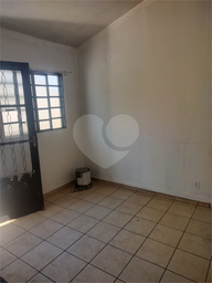 Casa de 2 quartos, 60m² no bairro Jardim Do Caju I, em Lençóis Paulista | Eu Corretor