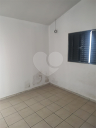 Casa de 2 quartos, 60m² no bairro Jardim Do Caju I, em Lençóis Paulista | Eu Corretor