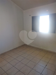 Casa de 2 quartos, 60m² no bairro Jardim Do Caju I, em Lençóis Paulista | Eu Corretor