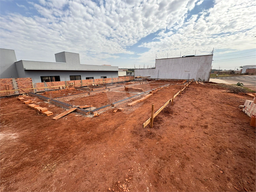Lote/Terreno de 332m² no bairro Residencial Villacitá 2, em Lençóis Paulista | Eu Corretor