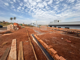 Lote/Terreno de 332m² no bairro Residencial Villacitá 2, em Lençóis Paulista | Eu Corretor