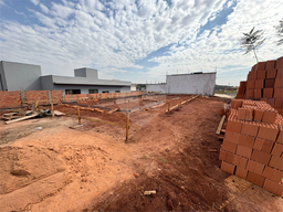 Lote/Terreno de 332m² no bairro Residencial Villacitá 2, em Lençóis Paulista | Eu Corretor