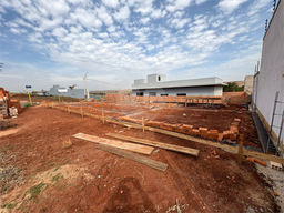 Lote/Terreno de 332m² no bairro Residencial Villacitá 2, em Lençóis Paulista | Eu Corretor