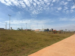 Lote/Terreno de 332m² no bairro Residencial Villacitá 2, em Lençóis Paulista | Eu Corretor