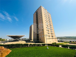 Apartamento de 2 quartos, 84m² no bairro Núcleo Habitacional João Zillo, em Lençóis Paulista | Eu Corretor