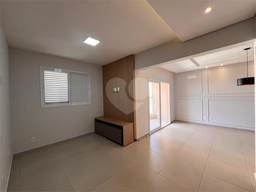 Apartamento de 2 quartos, 84m² no bairro Núcleo Habitacional João Zillo, em Lençóis Paulista | Eu Corretor