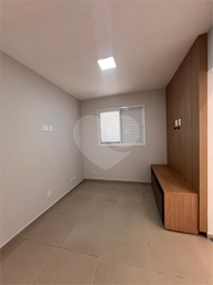 Apartamento de 2 quartos, 84m² no bairro Núcleo Habitacional João Zillo, em Lençóis Paulista | Eu Corretor