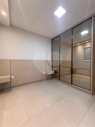 Apartamento de 2 quartos, 84m² no bairro Núcleo Habitacional João Zillo, em Lençóis Paulista | Eu Corretor