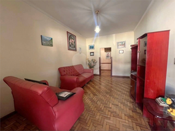 Casa de 3 quartos, 161m² no bairro Vila Nossa Senhora Aparecida, em Lençóis Paulista | Eu Corretor