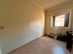 Casa de 3 quartos, 161m² no bairro Vila Nossa Senhora Aparecida, em Lençóis Paulista | Eu Corretor