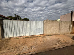 Lote/Terreno de 1300m² no bairro Centro, em Lençóis Paulista | Eu Corretor