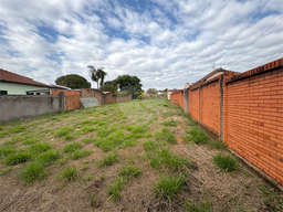 Lote/Terreno de 1300m² no bairro Centro, em Lençóis Paulista | Eu Corretor