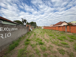 Lote/Terreno de 1300m² no bairro Centro, em Lençóis Paulista | Eu Corretor