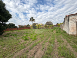 Lote/Terreno de 1300m² no bairro Centro, em Lençóis Paulista | Eu Corretor