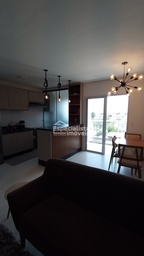 Apartamento de 2 quartos, 76m² no bairro Pedrinhas, em Porto Velho | Eu Corretor