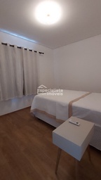 Apartamento de 2 quartos, 76m² no bairro Pedrinhas, em Porto Velho | Eu Corretor