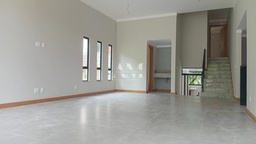 Casa de 3 quartos, 200m² no bairro Albuquerque, em Teresópolis | Eu Corretor