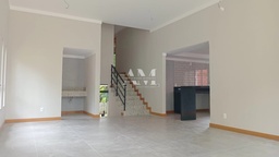 Casa de 3 quartos, 200m² no bairro Albuquerque, em Teresópolis | Eu Corretor