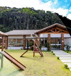 Lote/Terreno de 300m² no bairro Prata, em Teresópolis | Eu Corretor