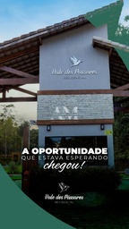 Lote/Terreno de 300m² no bairro Prata, em Teresópolis | Eu Corretor