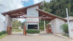 Lote/Terreno de 300m² no bairro Prata, em Teresópolis | Eu Corretor