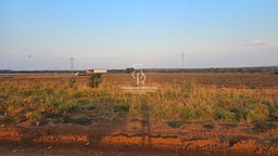 Lote/Terreno Comercial de 54943m² no bairro Expansão Urbana , em Nova Mutum | Eu Corretor