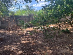 Chácara de 2 quartos, no bairro Jardim Majestic, em São José dos Campos | Eu Corretor