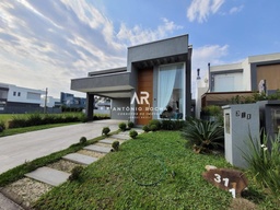 Casa de 3 quartos, 176m² no bairro Cruzeiro, em Tramandaí | Eu Corretor