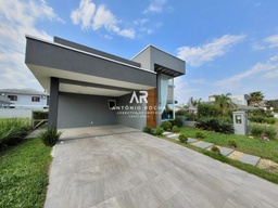 Casa de 3 quartos, 176m² no bairro Cruzeiro, em Tramandaí | Eu Corretor