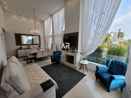 Casa de 3 quartos, 176m² no bairro Cruzeiro, em Tramandaí | Eu Corretor