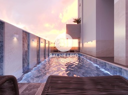 Apartamento de 4 quartos, no bairro Pioneiros, em Balneário Camboriú | Eu Corretor