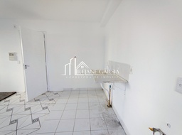Apartamento de 2 quartos, 42m² no bairro Fátima, em Canoas | Eu Corretor