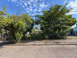 Lote/Terreno de 601m² no bairro Renascença, em Santa Cruz do Sul | Eu Corretor