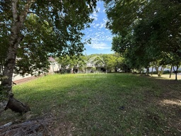 Lote/Terreno de 601m² no bairro Renascença, em Santa Cruz do Sul | Eu Corretor