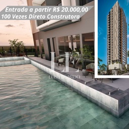 Apartamento de 2 quartos, 77m² no bairro Centro, em Balneário Piçarras | Eu Corretor