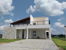 Casa de 4 quartos, 222m² no bairro Aldeia , em São Lourenço da Mata | Eu Corretor