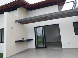 Casa de 4 quartos, 222m² no bairro Aldeia , em São Lourenço da Mata | Eu Corretor