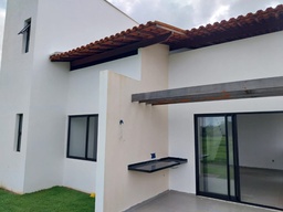 Casa de 4 quartos, 222m² no bairro Aldeia , em São Lourenço da Mata | Eu Corretor