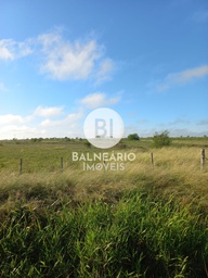 Fazenda/Sítios/Chácaras de no bairro Área Rural de Alegrete, em Alegrete | Eu Corretor