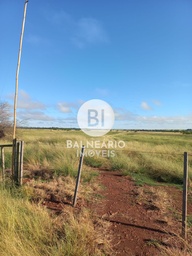 Fazenda/Sítios/Chácaras de no bairro Área Rural de Alegrete, em Alegrete | Eu Corretor