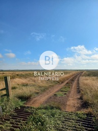 Fazenda/Sítios/Chácaras de no bairro Área Rural de Alegrete, em Alegrete | Eu Corretor